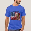 Suche nach amerikanische soldaten tshirts Jede person