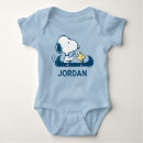 Suche nach kanu babykleidung Camping