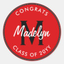 Suche nach roter ballon aufkleber Schwarz