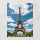 Suche nach champ de mars Kultur