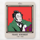Suche nach franz mousepads Musik