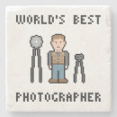 Suche nach fotograf wohnen zuhause Beruf