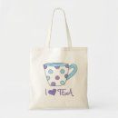 Suche nach teacup taschen Teekanne
