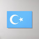 Suche nach islamischer leinwandbilder Muslim