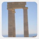 Suche nach tiefsee aufkleber Jede person