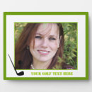 Suche nach kugel fotoplatten Sport