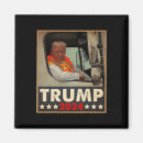 Suche nach müll magnete Amerika