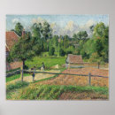 Suche nach window view poster Landschaft