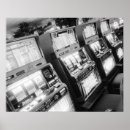 Suche nach spielautomaten poster Glücksspiel