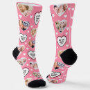 Suche nach spaß socken Foto collage