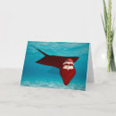 Suche nach stingray karten Für alle