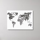 Suche nach kartographie leinwandbilder Geografie