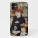 Suche nach impressionist iphone hüllen Renoir