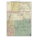 Suche nach san jose postkarten Col