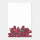 Suche nach rote blumen post it Rosen