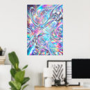 Suche nach chrom andere poster Für alle