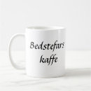 Suche nach dänemark tassen Dänisch