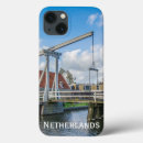 Suche nach holland iphone hüllen Niederwerfen