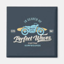 Suche nach wellen magnete Surfbrett