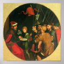 Suche nach römische soldaten poster 16