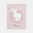 Suche nach schnee decken Winter