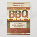 Suche nach geburtstagsgrill einladungen Grillfest