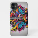 Suche nach psychedelic iphone hüllen Hippie