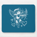 Suche nach vintage engel mousepads Valentinstag