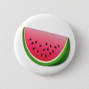 Suche nach rosa wassermelone buttons Nahrung
