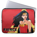 Suche nach wonder woman laptop schutzhüllen Feminismus