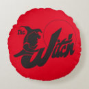 Suche nach hexe kissen Jede person