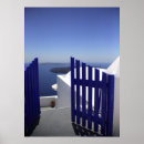 Suche nach tor poster Meer