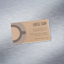 Suche nach kaffee bar visitenkarten Für alle