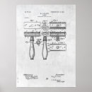 Suche nach rasiermesser poster Patent
