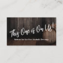 Suche nach alkoholisches getränk postkarten Für sie/ihn