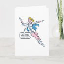 Suche nach superhero karten Medizinisch