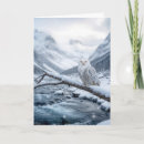 Suche nach schneeeule karten Wildtiere
