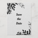 Suche nach weißes blatt postkarten Blume