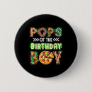 Suche nach pizza party buttons Junge