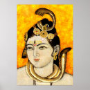 Suche nach shiva poster Siva