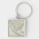 Suche nach nordamerika schlüsselanhänger Grenzen