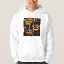 Suche nach print on demand kleidung Jede person