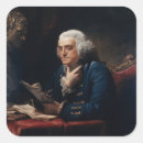 Suche nach benjamin franklin aufkleber Patriot