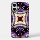 Suche nach kaleidoskop hüllen Jede person