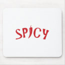 Suche nach scharfe mousepads Halloween