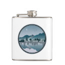 Suche nach festival flachmänner Jede person