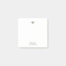 Suche nach sepia post it Für alle