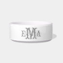 Suche nach näpfe Monogramm