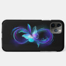 Suche nach iphone 11 pro max hüllen Lila