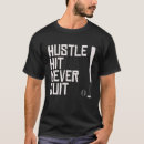 Suche nach hustle kleidung Übung